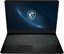 MSI Vector GP76 12UH-299IT Gaming Intel Core i9-12900H Ram 32GB 1000GB SSD 17.3" 360Hz Nvidia Rtx 3080 8GB Windows 11 Home
