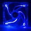Rosewill ROCF-13002 thumbnail 6