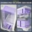 Antec C8 White thumbnail 7