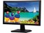 ViewSonic VA2252Sm thumbnail 6