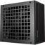 Deepcool PF450 thumbnail 1