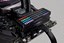 CORSAIR VENGEANCE RGB 32GB (2x16GB) DDR4 3000MHz thumbnail 4