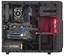 Corsair Carbide SPEC-03 thumbnail 3