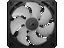 Corsair RS140 ARGB thumbnail 4
