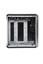 Antec ISK 110 VESA thumbnail 4