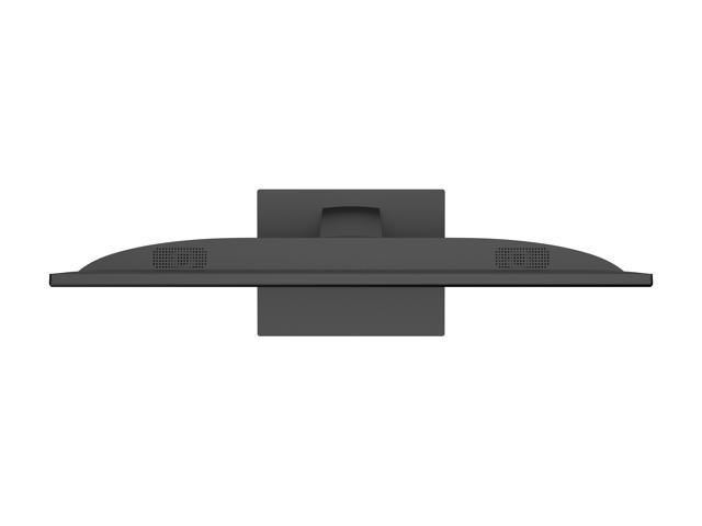 MSI Pro MP241X image 12