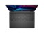Dell Latitude 3520 51RYJ thumbnail 5