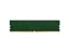 Kingston 16GB DDR5 4800 thumbnail 9