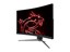 MSI MPG ARTYMIS 273CQR-QD thumbnail 7