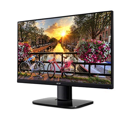 Acer KA272U biipx image 6