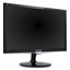 ViewSonic VX2252MH thumbnail 6