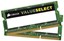 Corsair Vengeance Performance 8GB Kit (2x4GB) DDR3L 1600MHz CMSO8GX3M2C1600C11