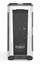 Phanteks Eclipse P600S ATX Tempered Glass Glacier White thumbnail 9