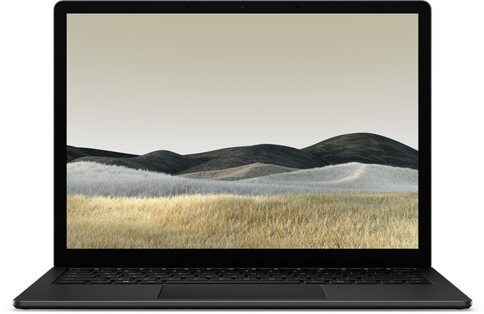 Microsoft Surface 3 PMH-00009 image 1
