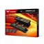 TEAMGROUP T-Force CARDEA A440 2TB thumbnail 6