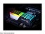 G.SKILL Trident Z Neo Series 16GB (2 x 8GB) DDR4 4000 thumbnail 3