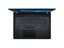 Acer TravelMate P2 P214-53 TMP214-53-7384 thumbnail 7