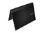 MSI Summit E16Flip A11UCT-015 thumbnail 10