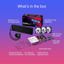ASUS ROG STRIX LC III 360 ARGB LCD thumbnail 5