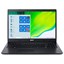 ACER Aspire 3 A315-57G-7136 thumbnail 1