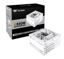 Thermaltake Toughpower GT 850W Snow