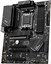 MSI PRO B650-P WIFI thumbnail 4