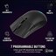 CORSAIR SABRE RGB PRO WIRELESS CHAMPION SERIES thumbnail 7
