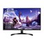 LG 27QN600-B 27"