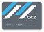 OCZ Vertex 460A Series 480GB thumbnail 4