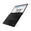 Lenovo ThinkPad T490S 20NX000MUS thumbnail 3