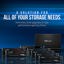 PNY CS2241 4TB M280CS2241-4TB-CL thumbnail 6