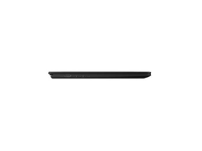 MSI Summit E14 Flip EVO A13MT-610US image 19