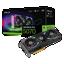 PNY GeForce RTX 5070 ARGB EPIC-X RGB Triple Fan thumbnail 1
