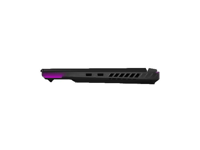 ASUS ROG Strix SCAR 16 G634JYR-XS97 image 12