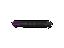 ASUS ROG Strix SCAR 16 G634JYR-XS97 thumbnail 12