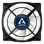ARCTIC F12 PRO thumbnail 3