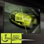 MSI MAG27C6X thumbnail 3