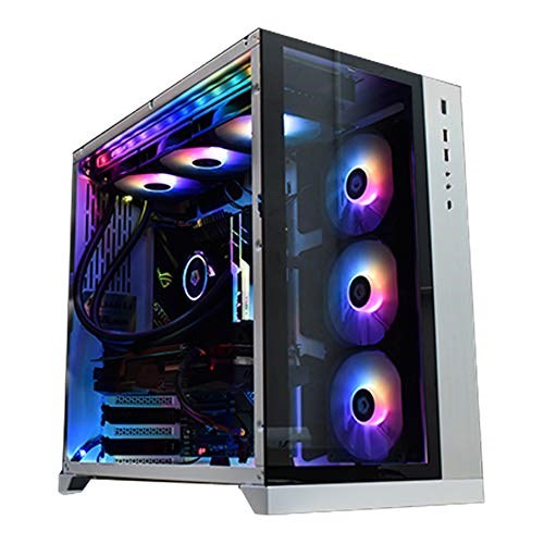 ID-COOLING XF-12025-ARGB-TRIO image 2