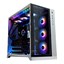 ID-COOLING XF-12025-ARGB-TRIO thumbnail 2