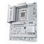ASUS TUF Gaming B850-PRO WIFI7 W NEO thumbnail 4