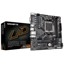 Gigabyte A620M S2H (rev. 1.0) thumbnail 1