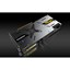 Sapphire TOXIC Radeon RX 6900 XT Limited Edition thumbnail 9