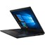 Lenovo ThinkPad E15 20RD005GUS thumbnail 9