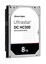 Western Digital 8TB Ultrastar DC HC320 thumbnail 5