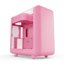 HYTE X50 Pink