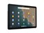 Lenovo IdeaPad Duet Chromebook MTK P60T Chrome OS 128GB ZA6F0011IT