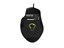 MIONIX NAOS 7000 thumbnail 10
