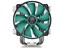 DEEPCOOL Lucifer V2 thumbnail 5