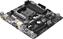 ASRock FM2A75M Pro4+ thumbnail 3