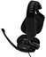 CORSAIR VOID PRO SURROUND Carbon thumbnail 3